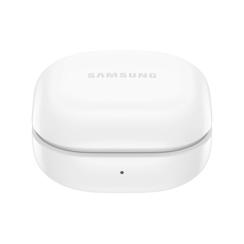 Samsung Galaxy Buds2 - White (Photo: 6)